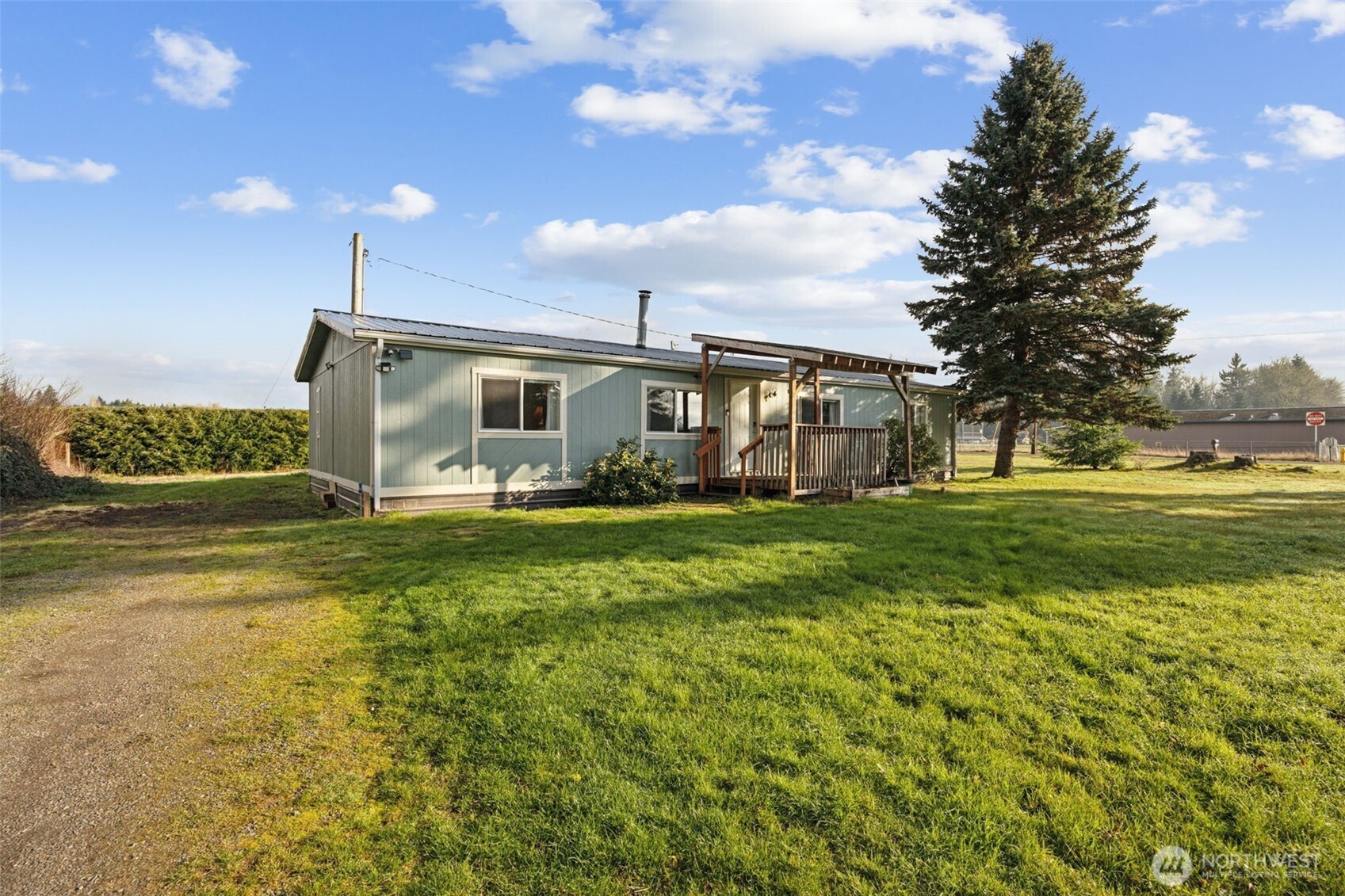 4130 87th Avenue Southeast Olympia, WA 98501 - Photo 22 of 40