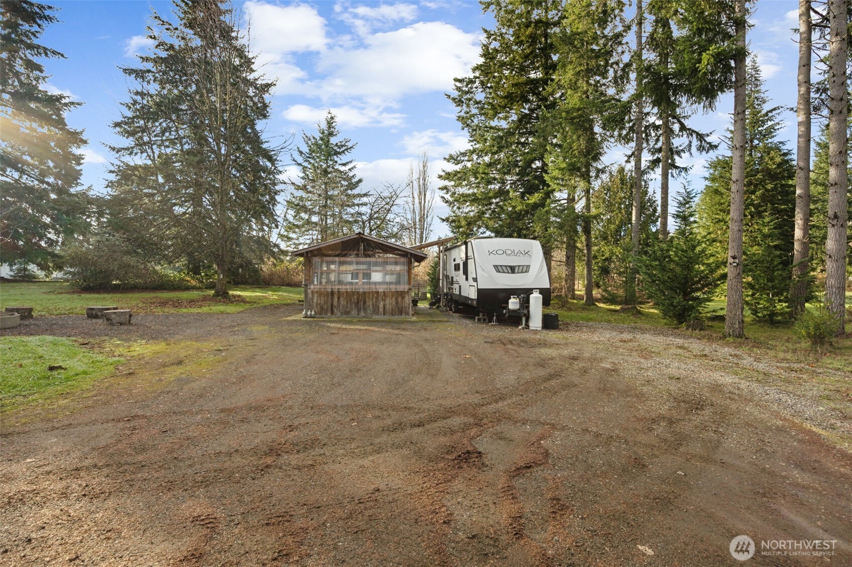 4130 87th Avenue Southeast Olympia, WA 98501 - Photo 24 of 40