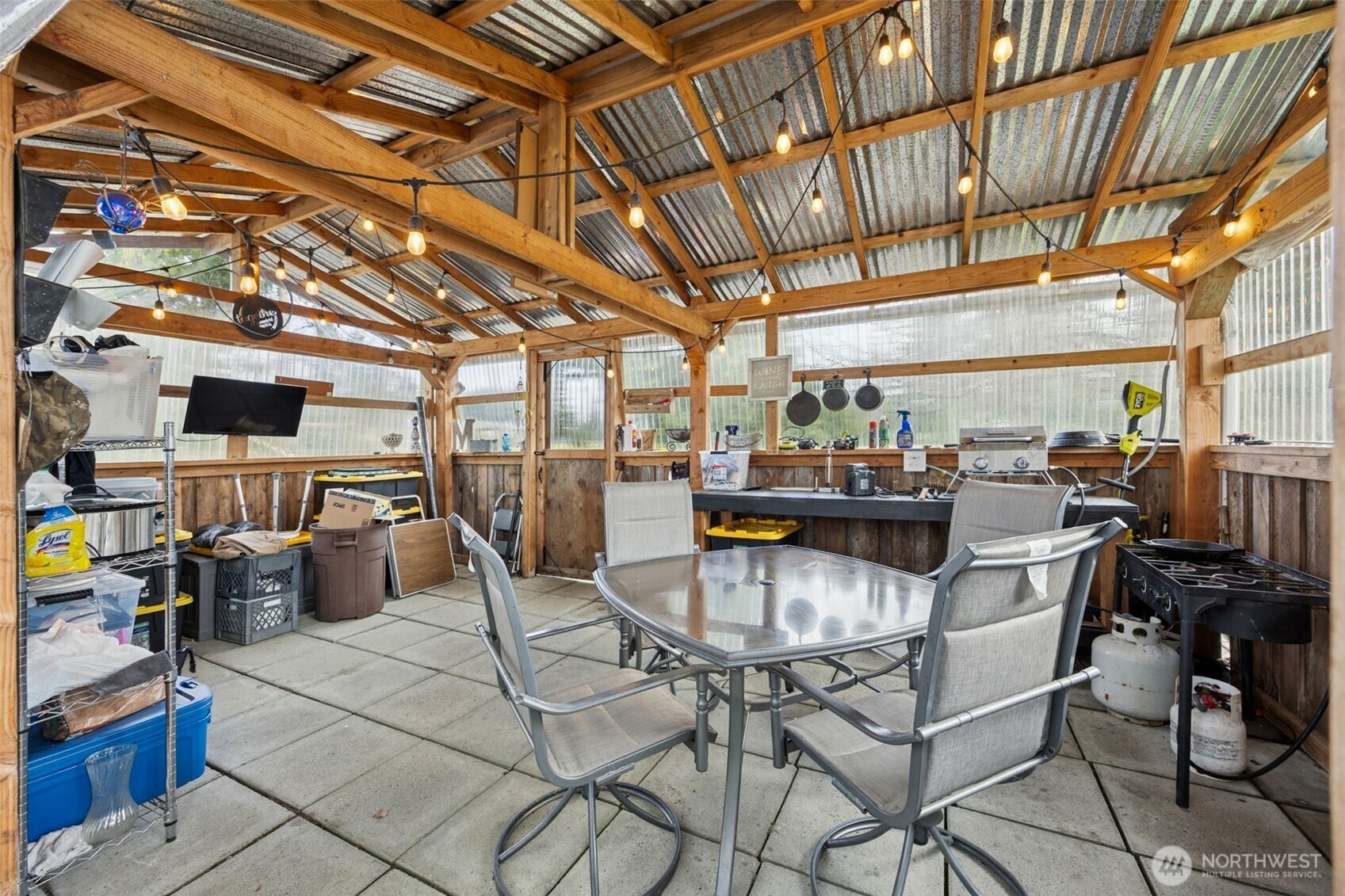 4130 87th Avenue Southeast Olympia, WA 98501 - Photo 25 of 40