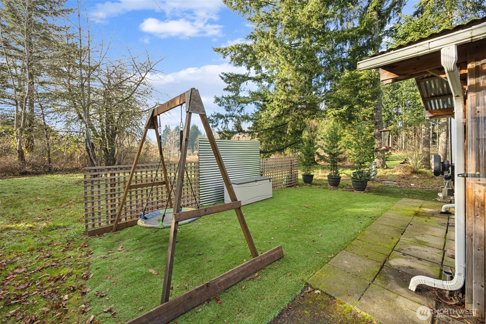 4130 87th Avenue Southeast Olympia, WA 98501 - Photo 26 of 40