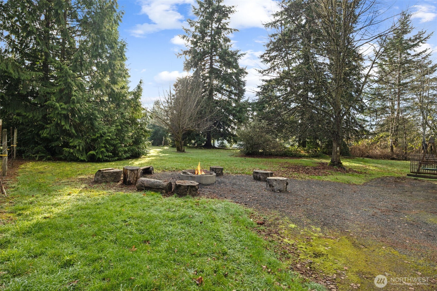 4130 87th Avenue Southeast Olympia, WA 98501 - Photo 28 of 40