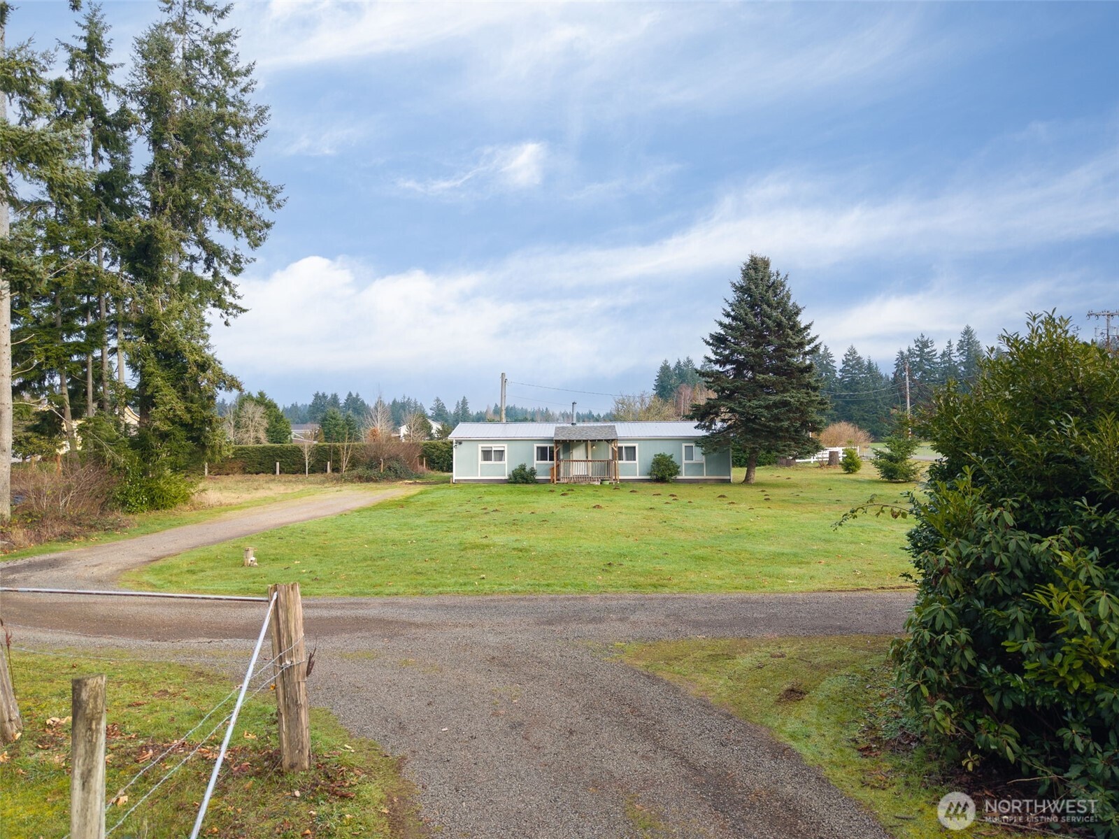 4130 87th Avenue Southeast Olympia, WA 98501 - Photo 31 of 40