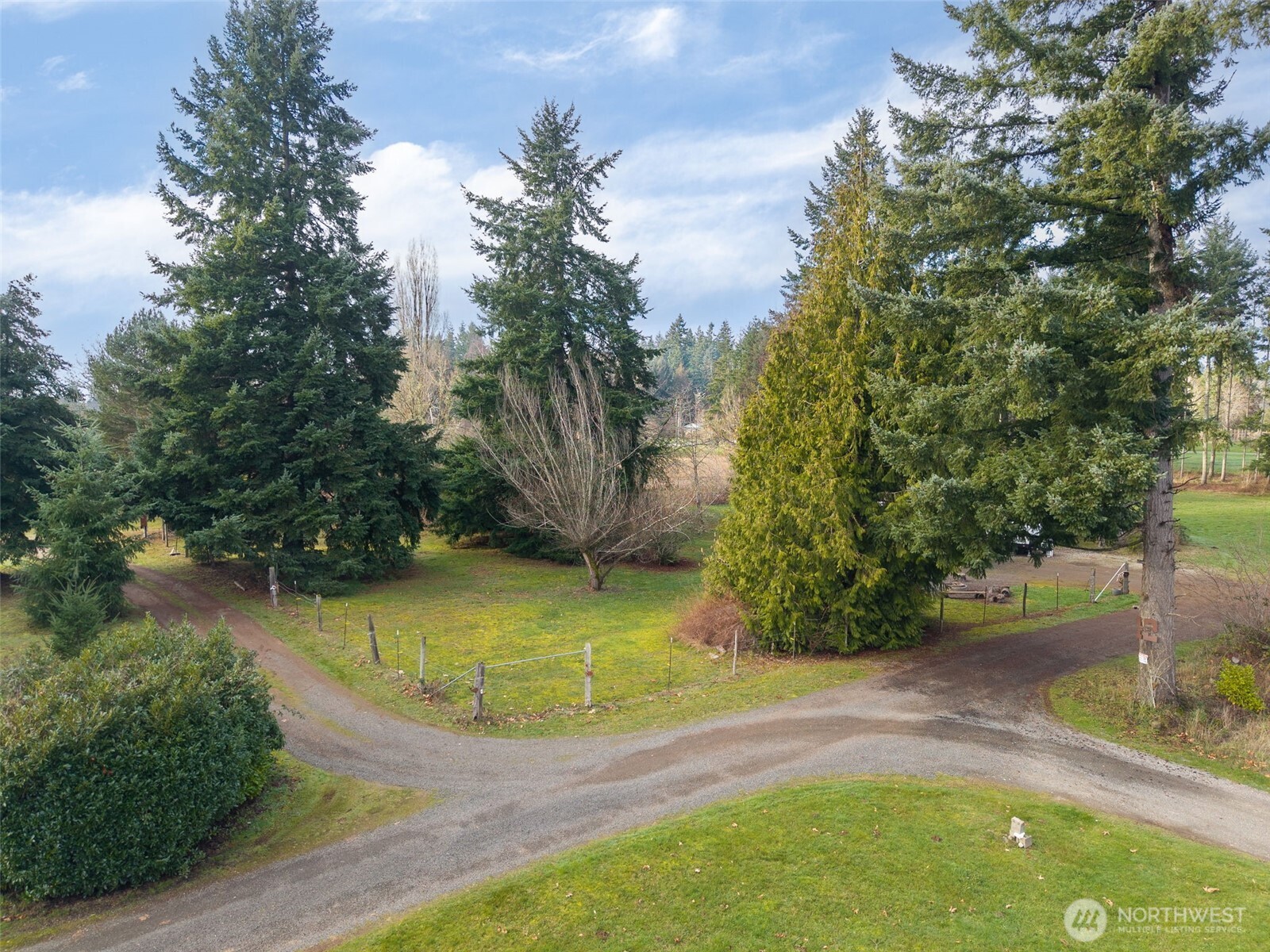 4130 87th Avenue Southeast Olympia, WA 98501 - Photo 32 of 40