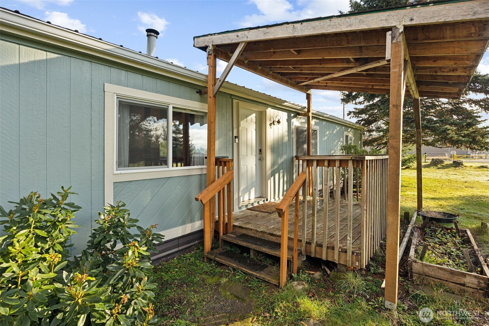 4130 87th Avenue Southeast Olympia, WA 98501 - Photo 5 of 40