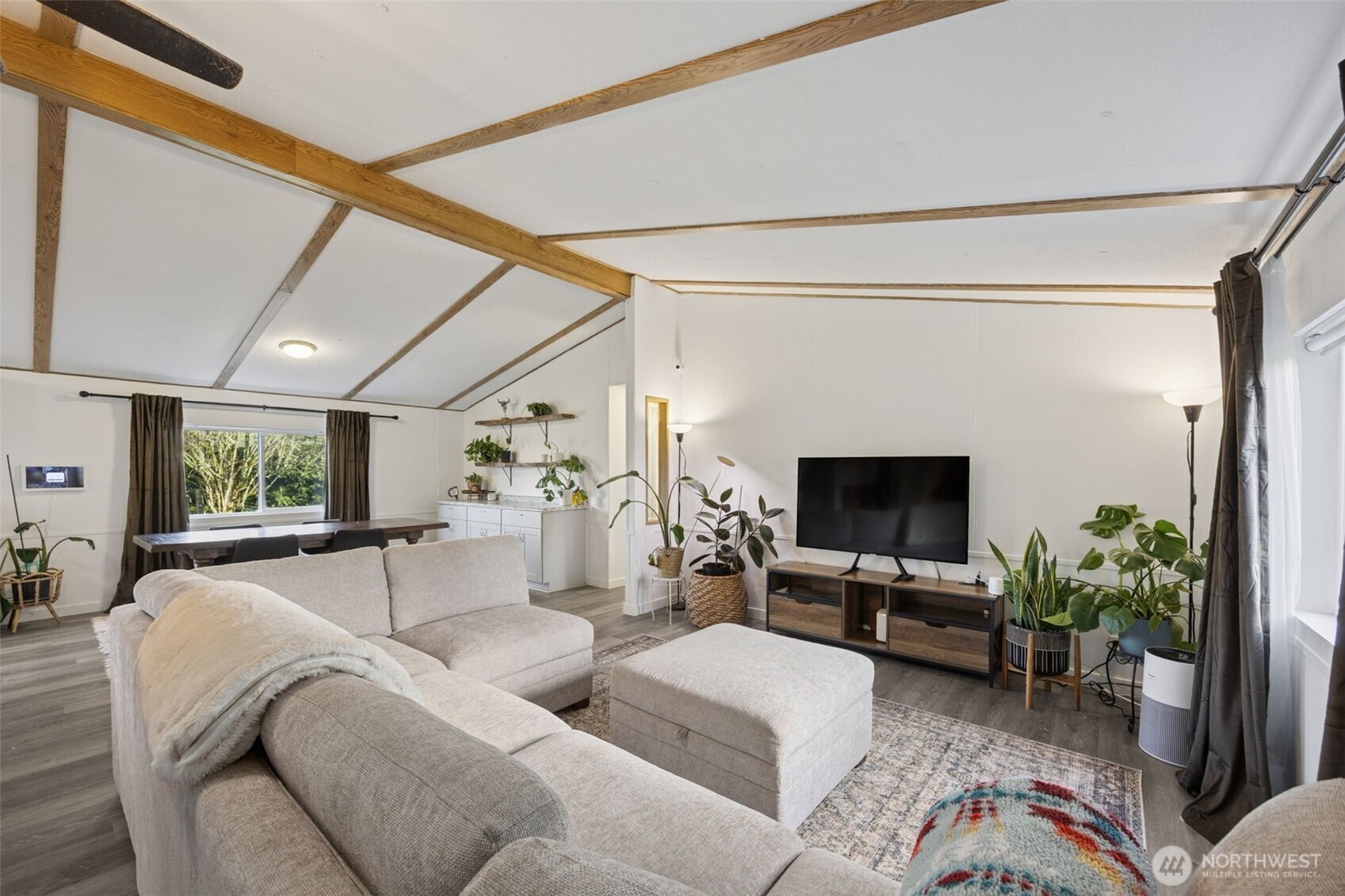 4130 87th Avenue Southeast Olympia, WA 98501 - Photo 9 of 40