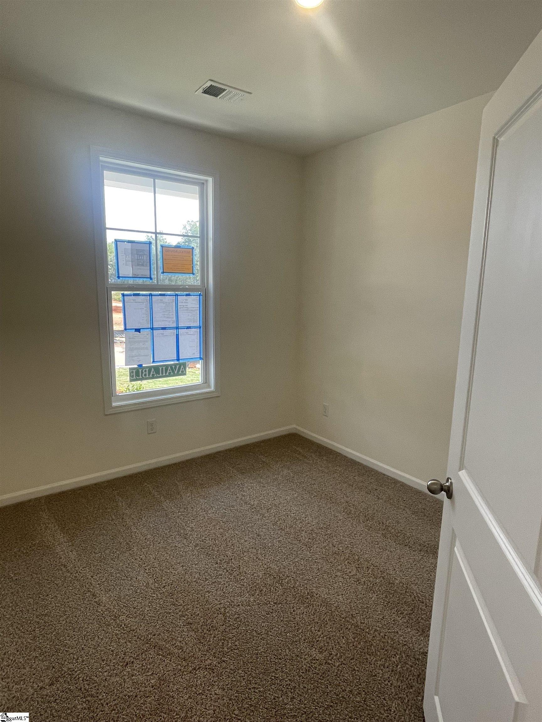 21 Sweetgrass Street Central, SC 29630 - Photo 14 of 44