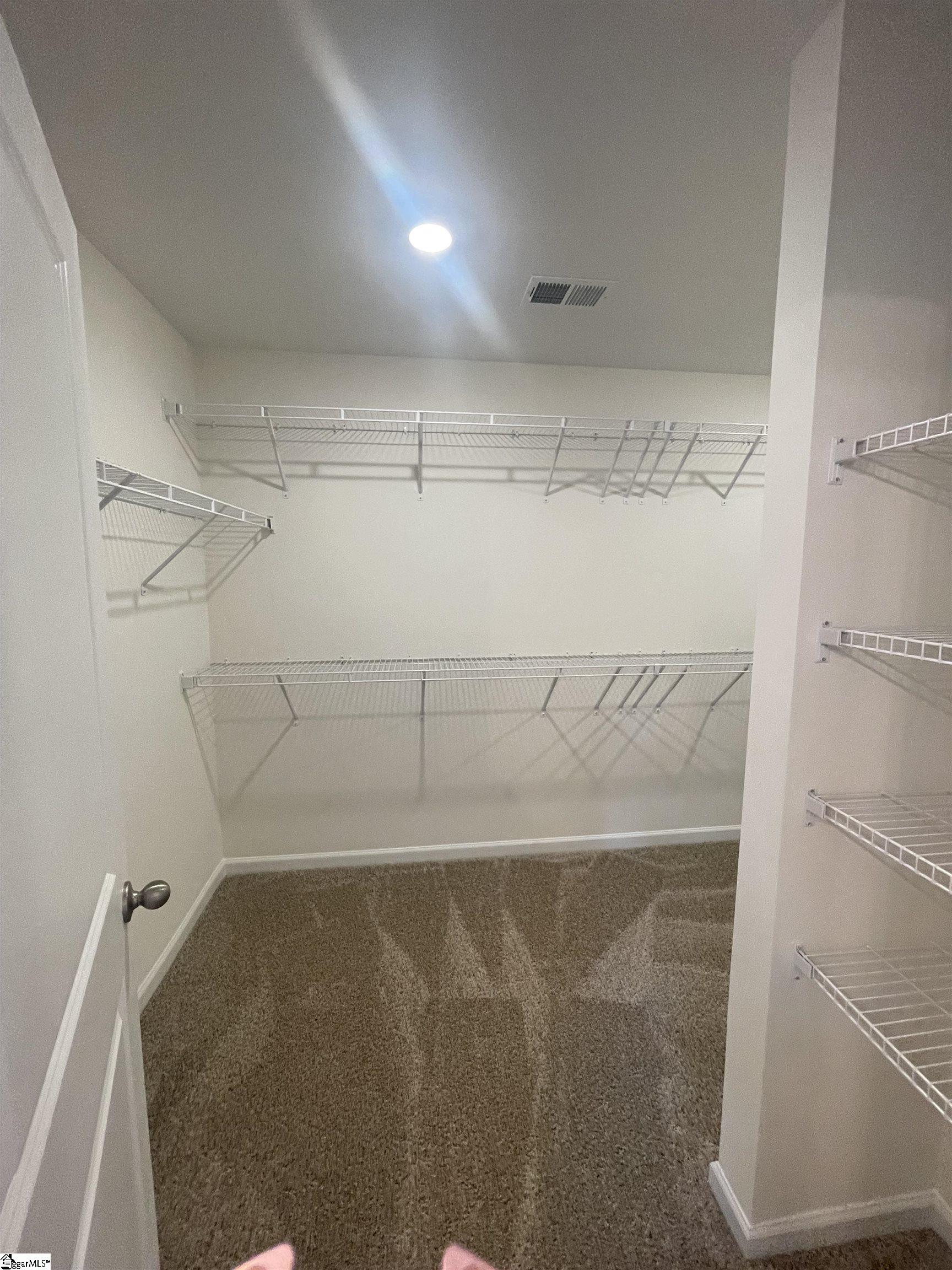 21 Sweetgrass Street Central, SC 29630 - Photo 15 of 44