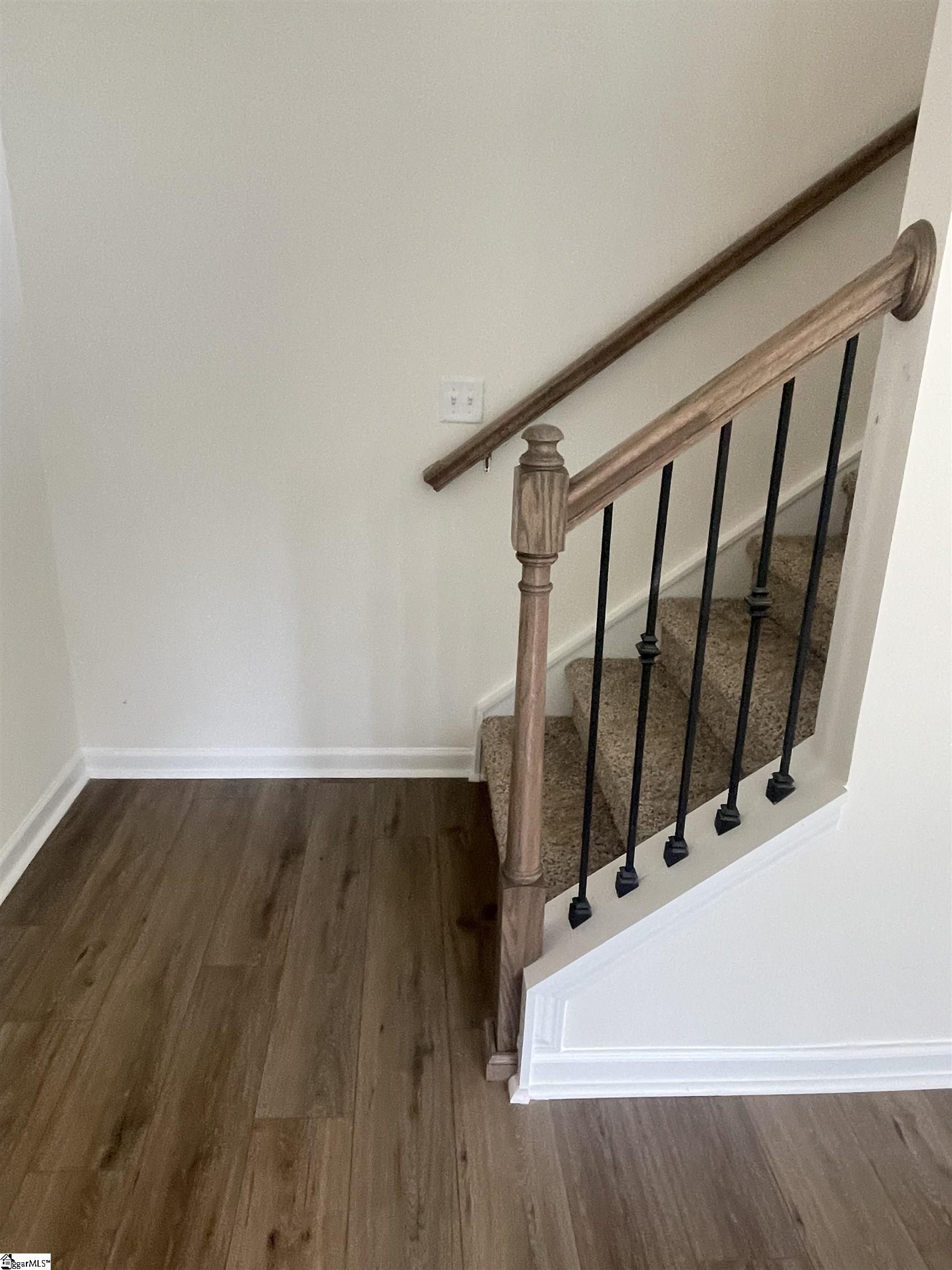 21 Sweetgrass Street Central, SC 29630 - Photo 16 of 44