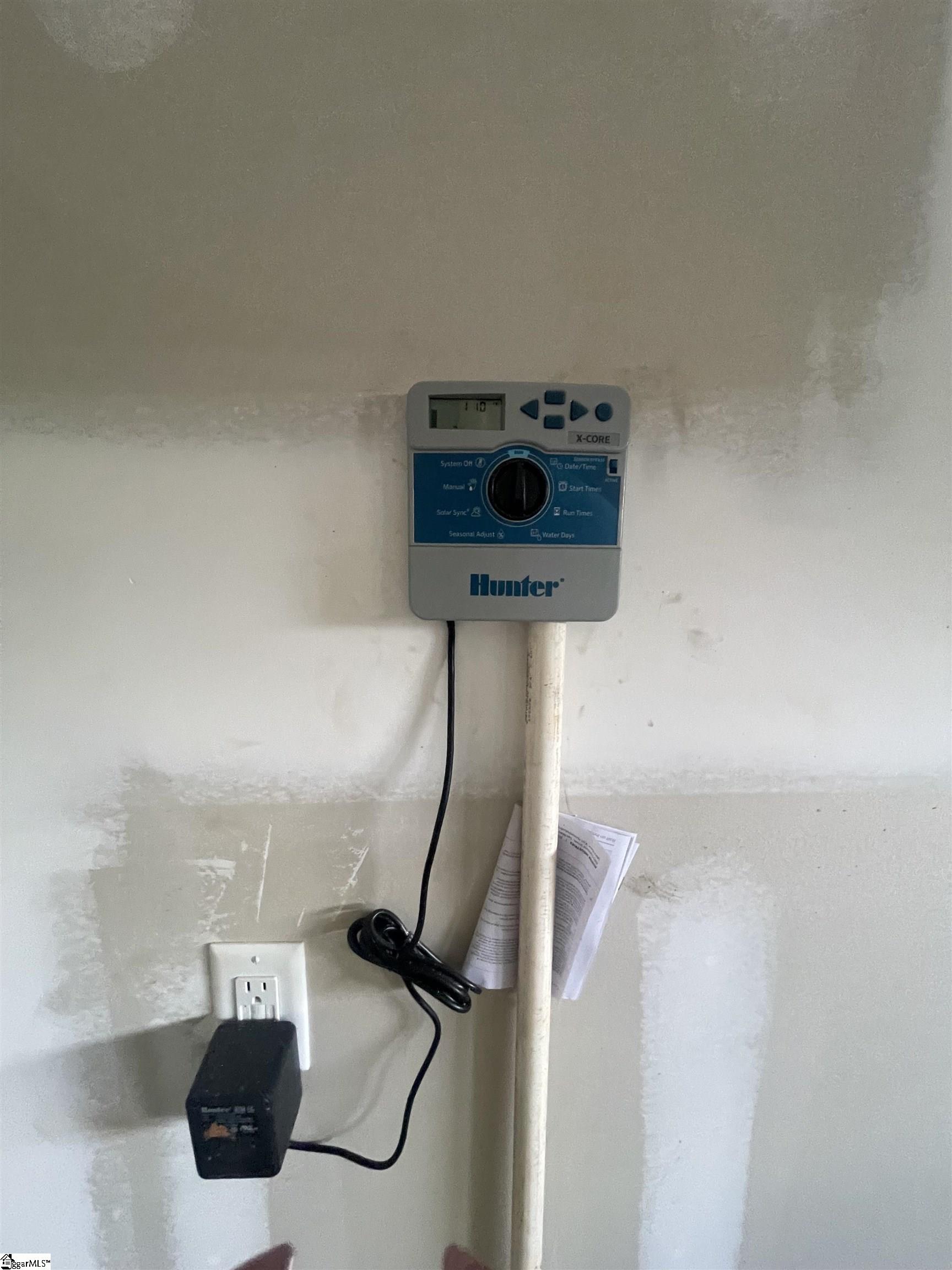 21 Sweetgrass Street Central, SC 29630 - Photo 17 of 44