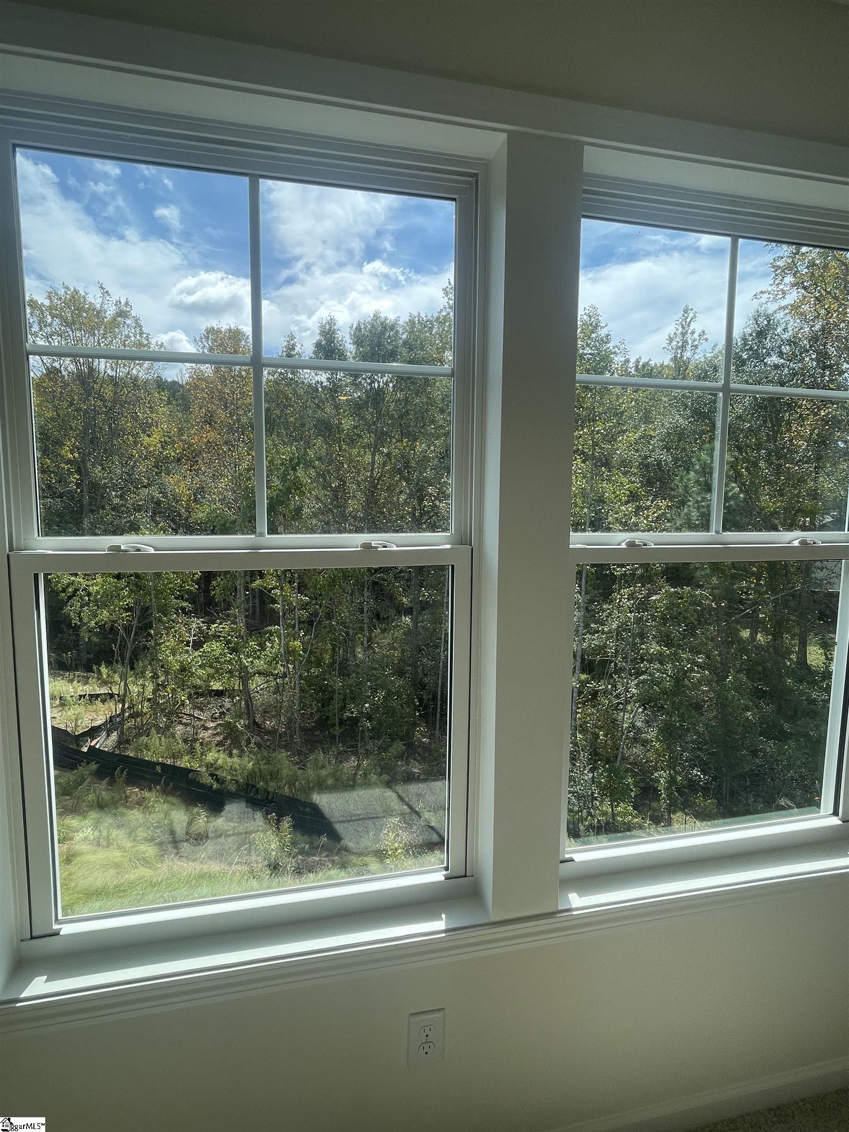 21 Sweetgrass Street Central, SC 29630 - Photo 18 of 44