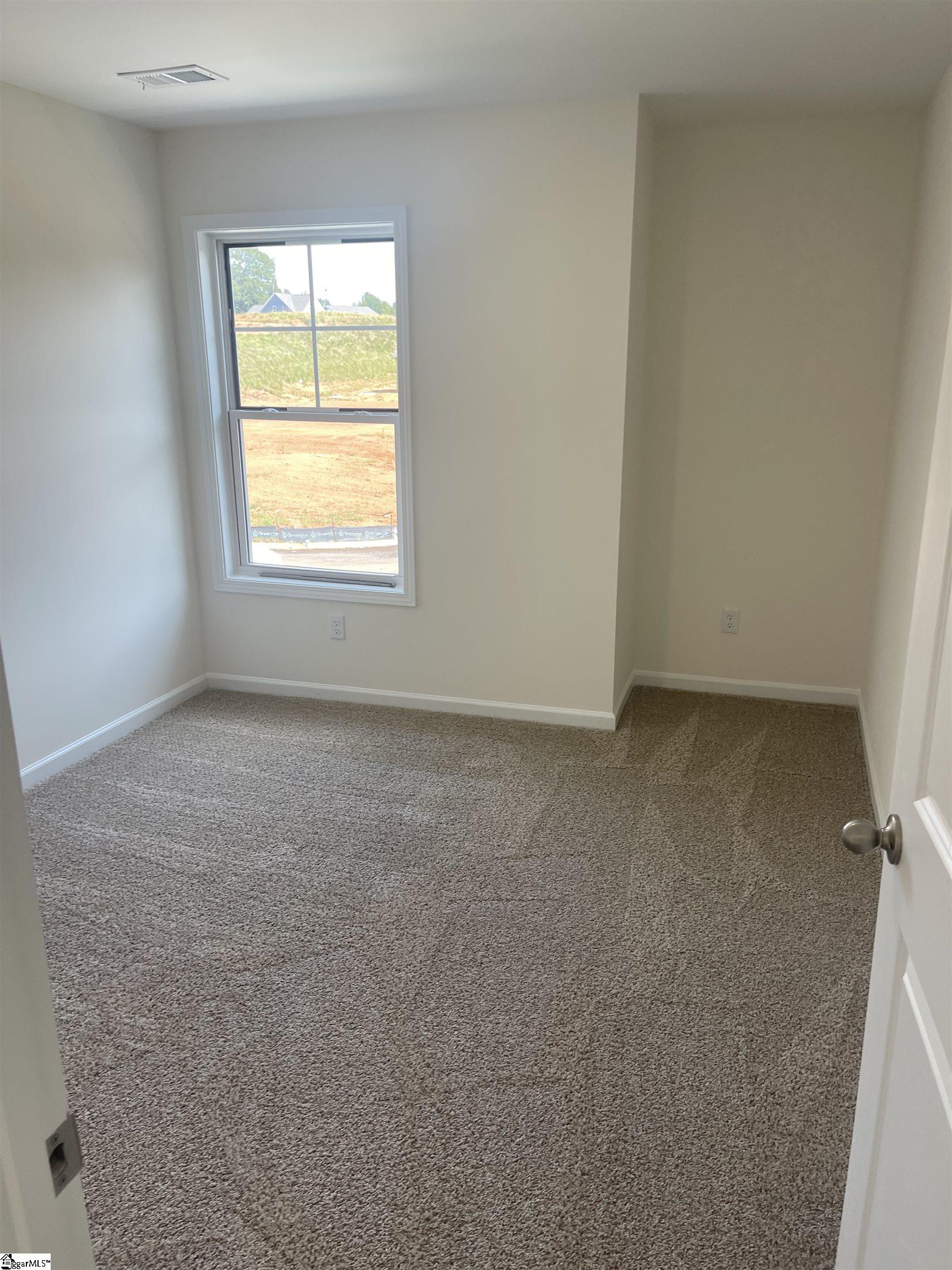 21 Sweetgrass Street Central, SC 29630 - Photo 20 of 44