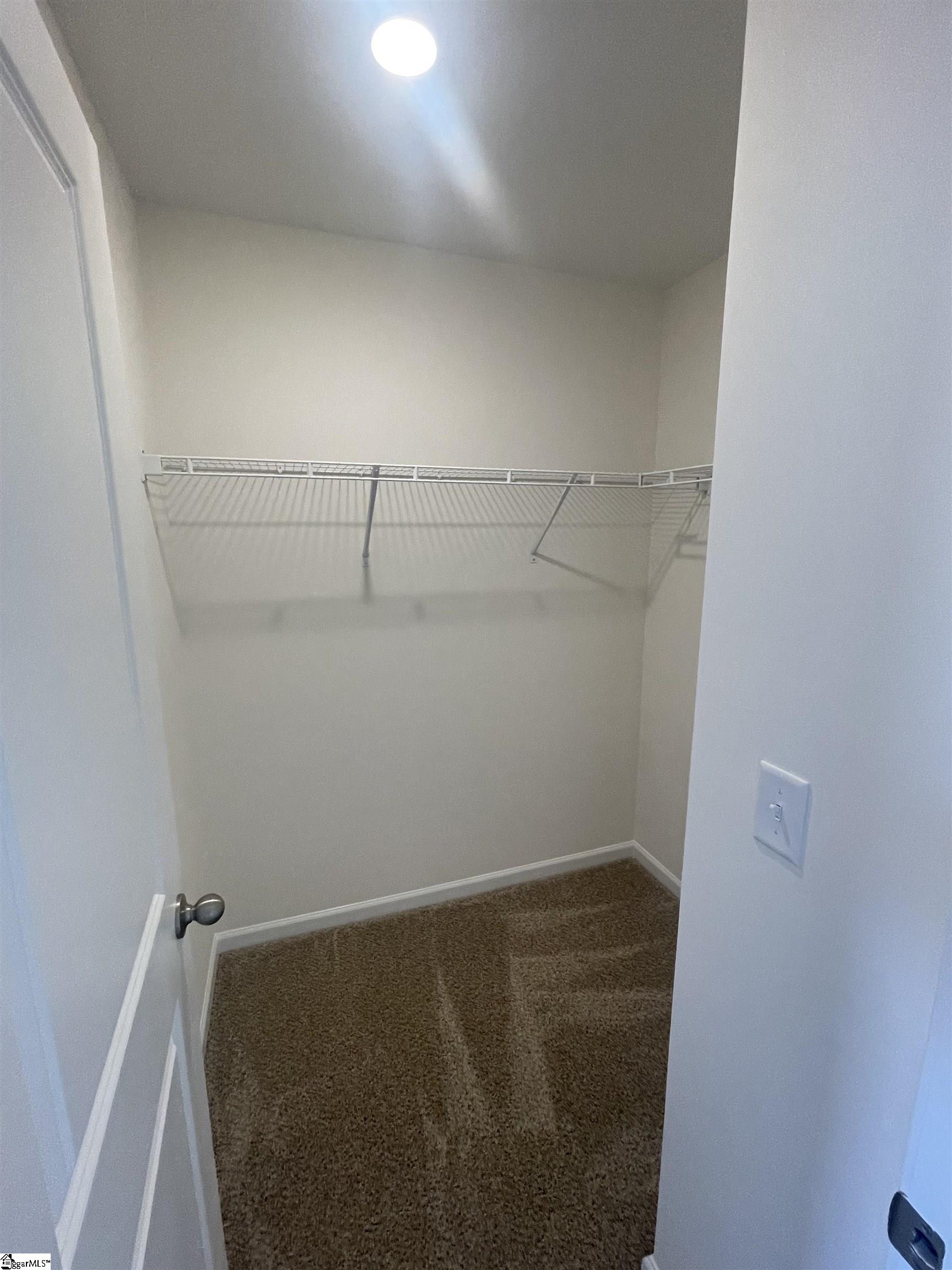 21 Sweetgrass Street Central, SC 29630 - Photo 22 of 44