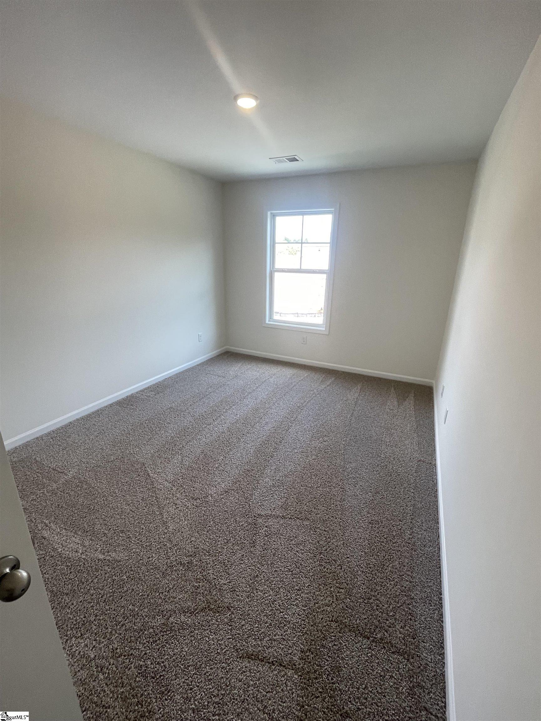 21 Sweetgrass Street Central, SC 29630 - Photo 23 of 44