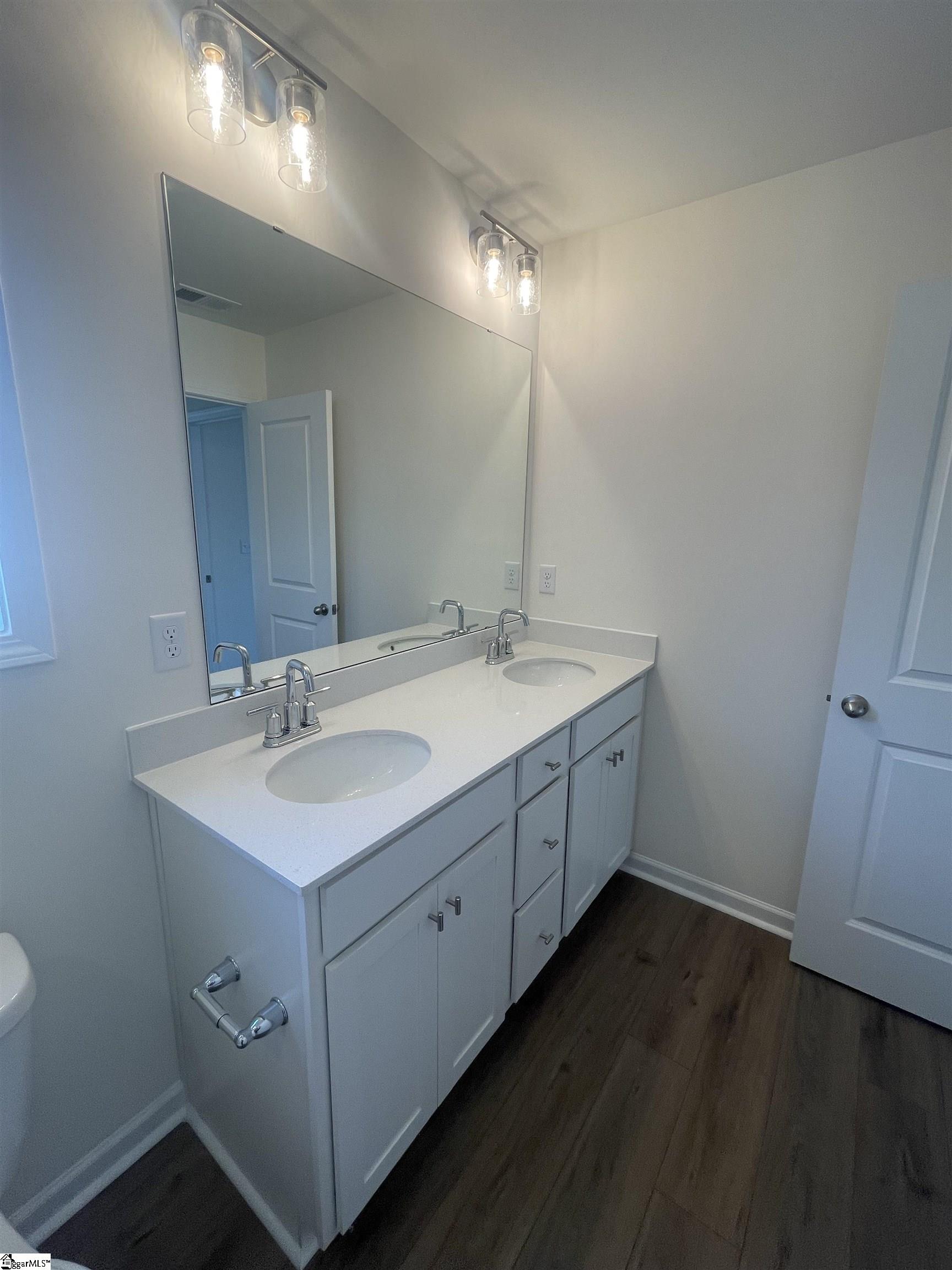 21 Sweetgrass Street Central, SC 29630 - Photo 24 of 44