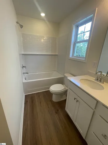 $294,900 | 21 Sweetgrass Street, Central, SC 29630