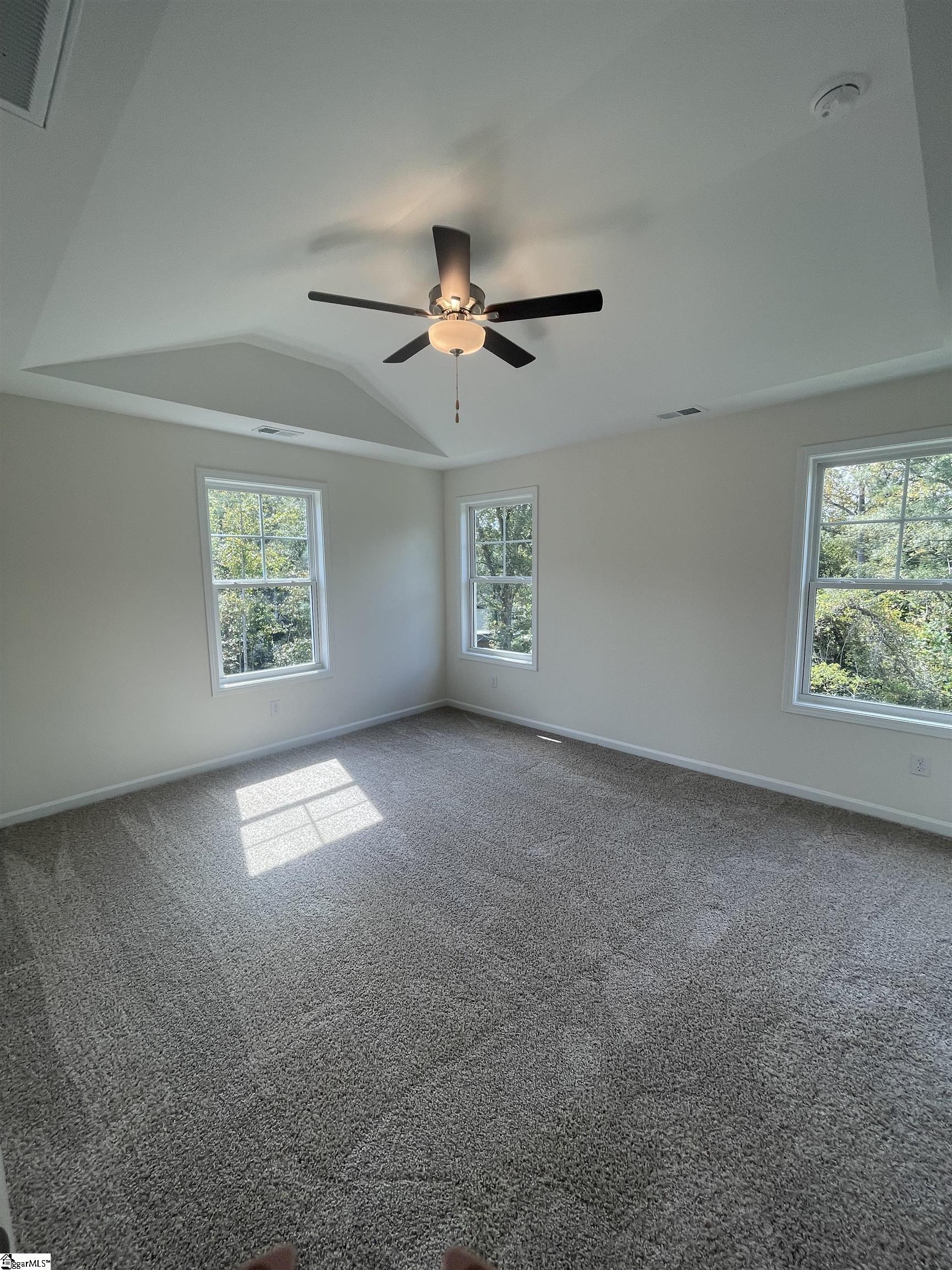 21 Sweetgrass Street Central, SC 29630 - Photo 25 of 44