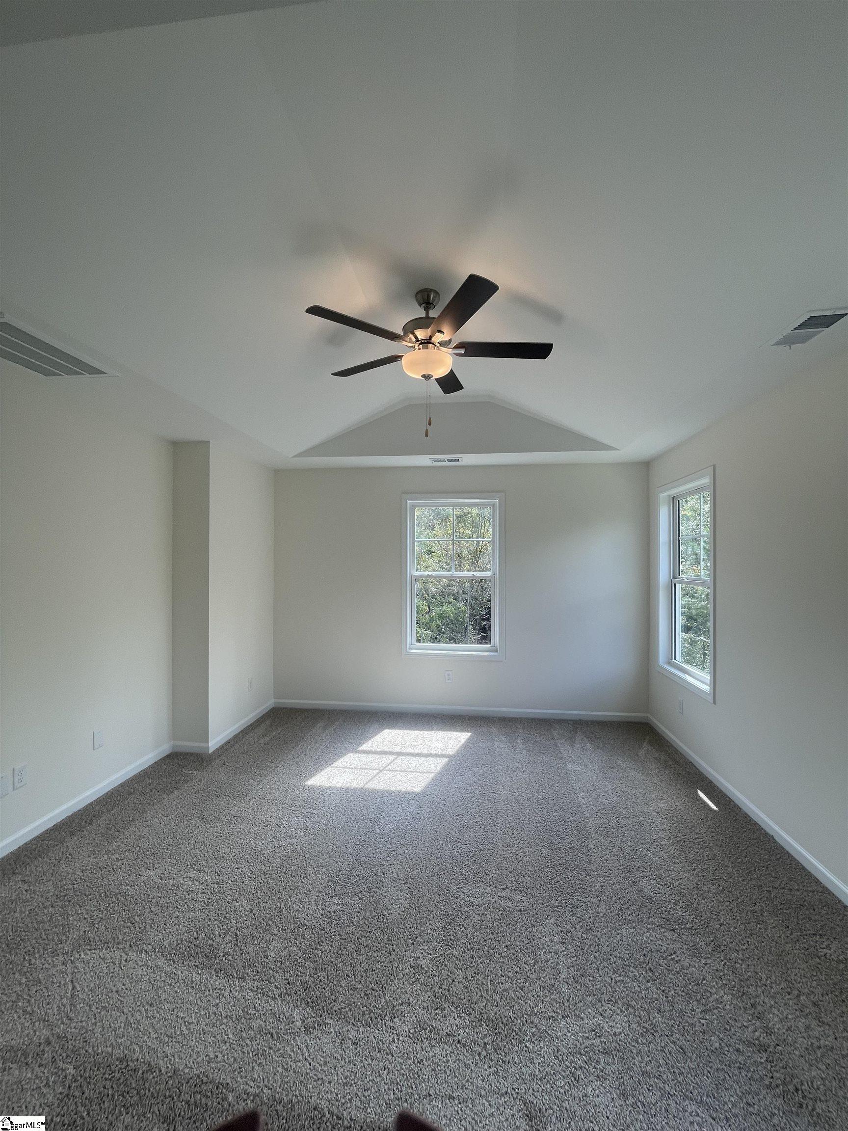 21 Sweetgrass Street Central, SC 29630 - Photo 26 of 44