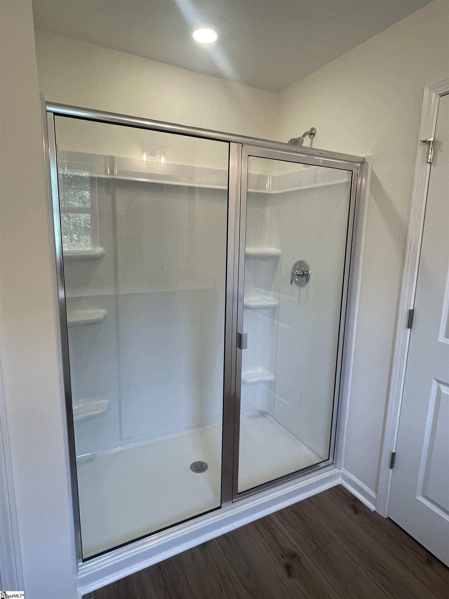 21 Sweetgrass Street Central, SC 29630 - Photo 27 of 44