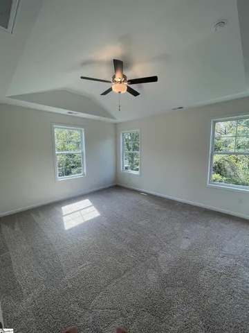 $294,900 | 21 Sweetgrass Street, Central, SC 29630