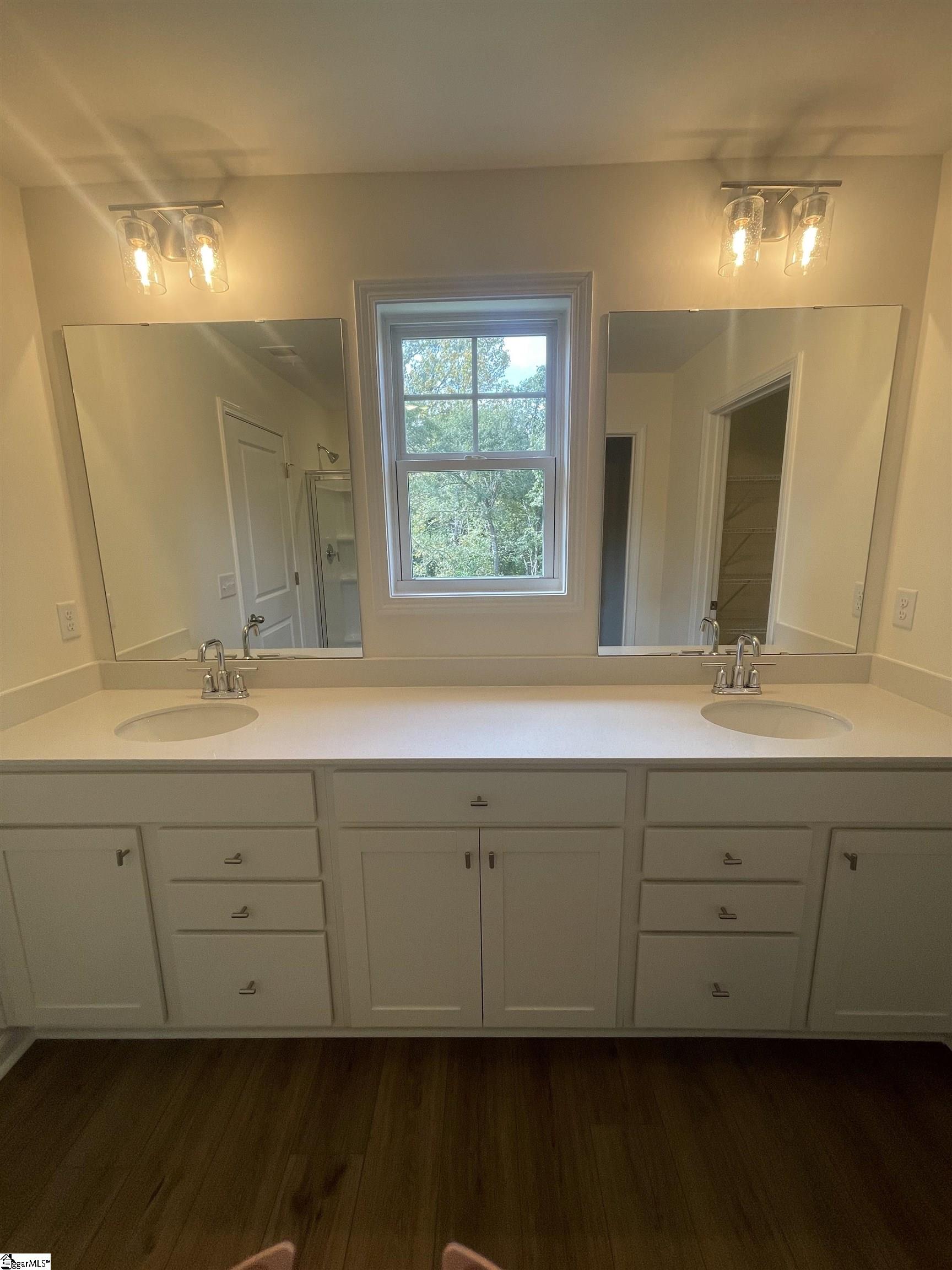 21 Sweetgrass Street Central, SC 29630 - Photo 29 of 44