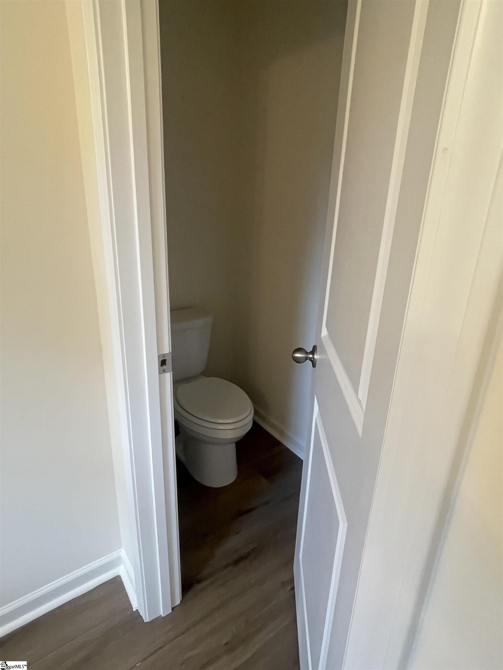 21 Sweetgrass Street Central, SC 29630 - Photo 30 of 44