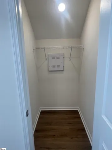 $294,900 | 21 Sweetgrass Street, Central, SC 29630