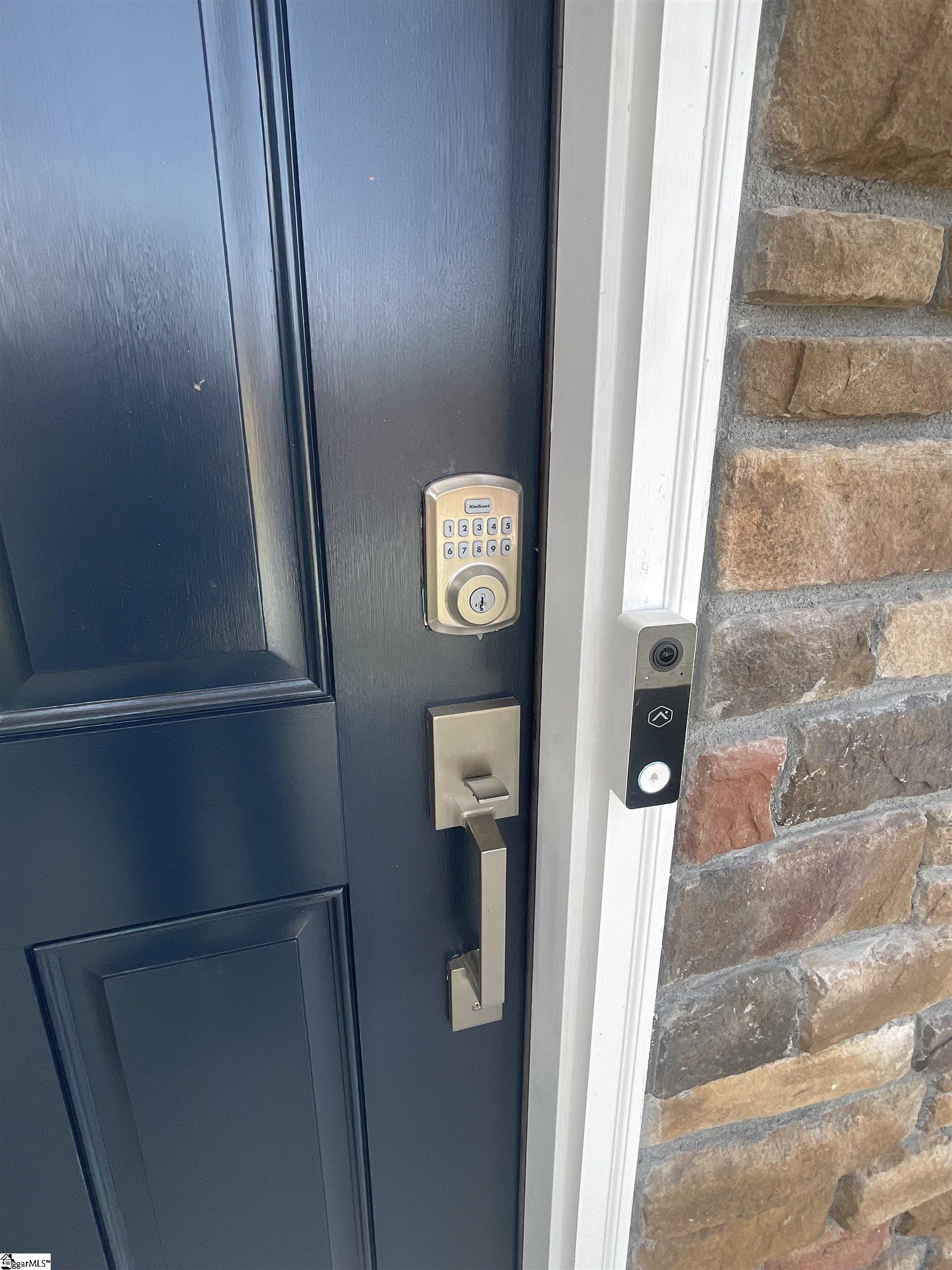 21 Sweetgrass Street Central, SC 29630 - Photo 31 of 44