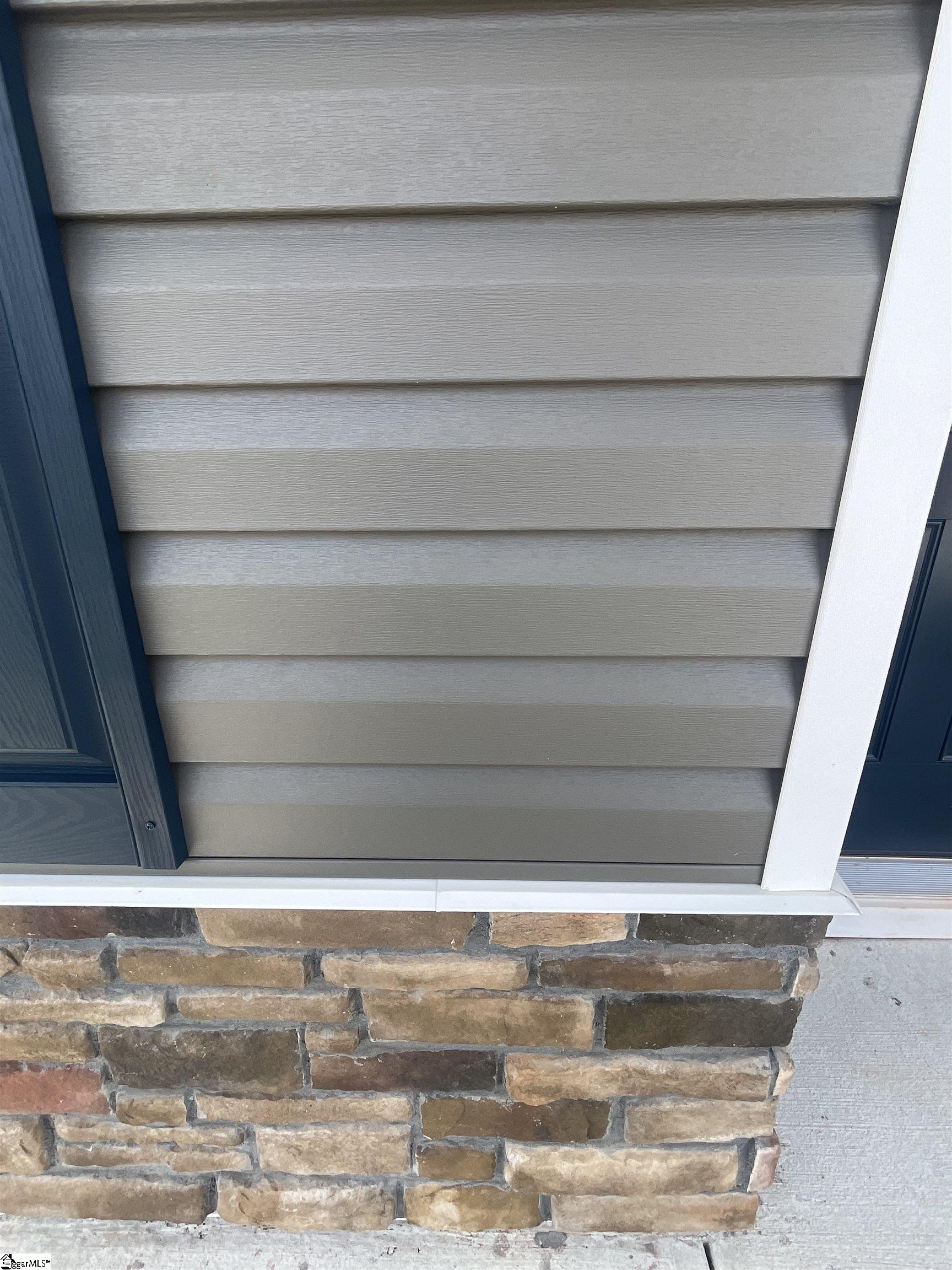 21 Sweetgrass Street Central, SC 29630 - Photo 32 of 44