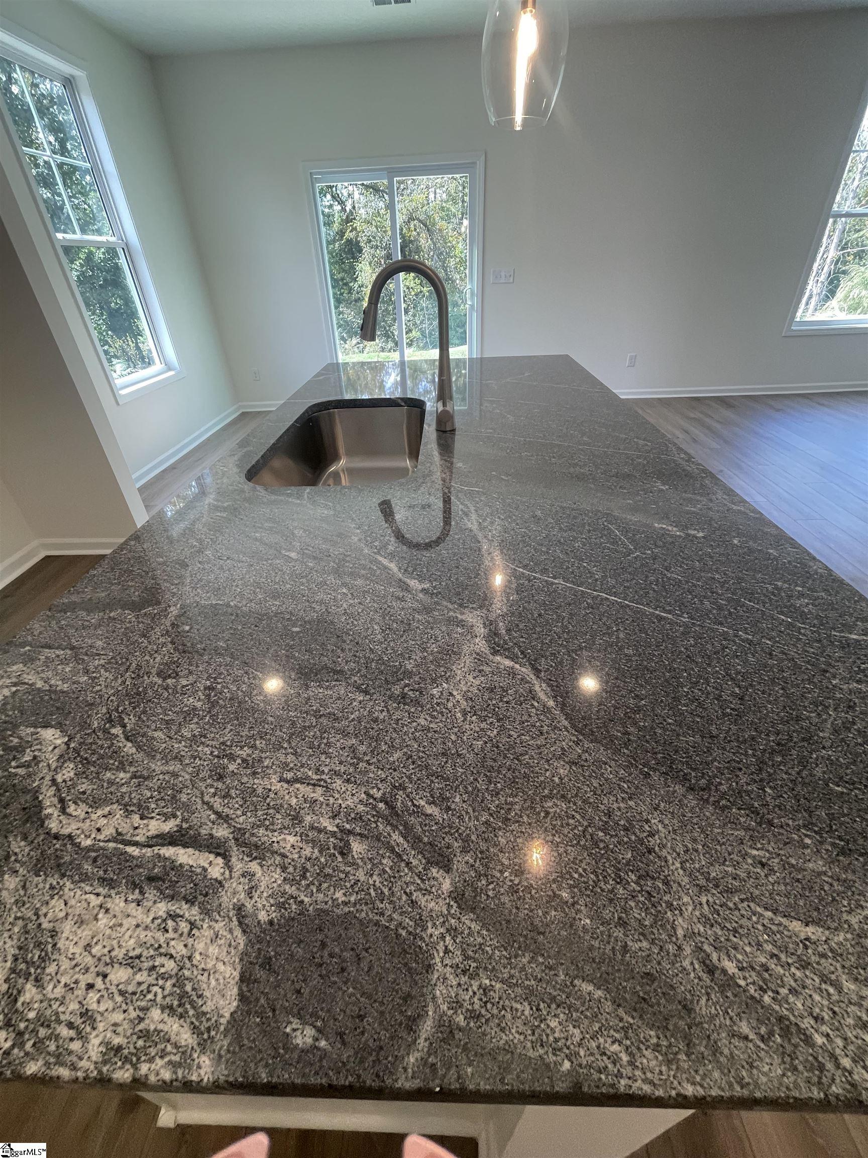 21 Sweetgrass Street Central, SC 29630 - Photo 33 of 44