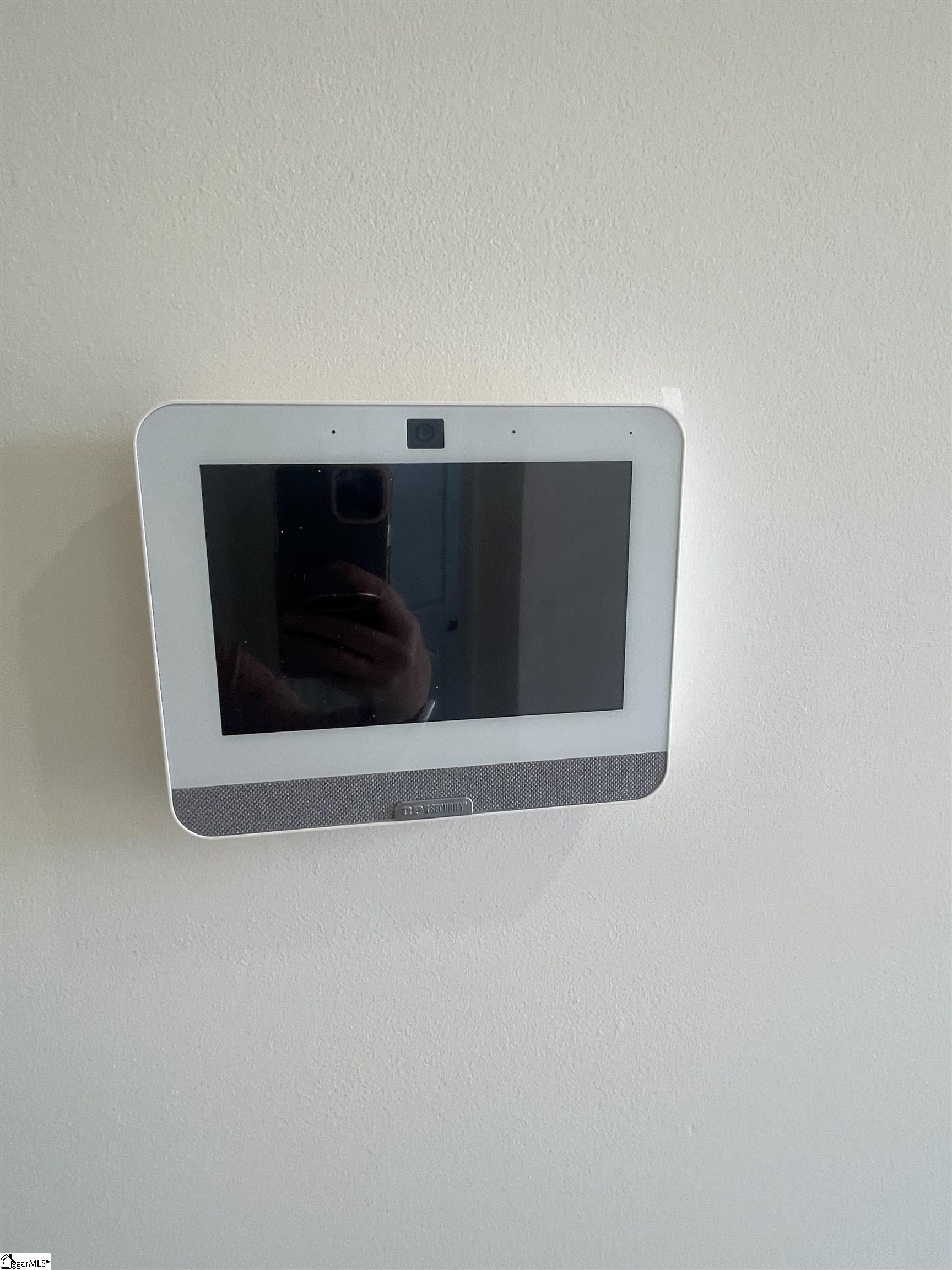 21 Sweetgrass Street Central, SC 29630 - Photo 34 of 44