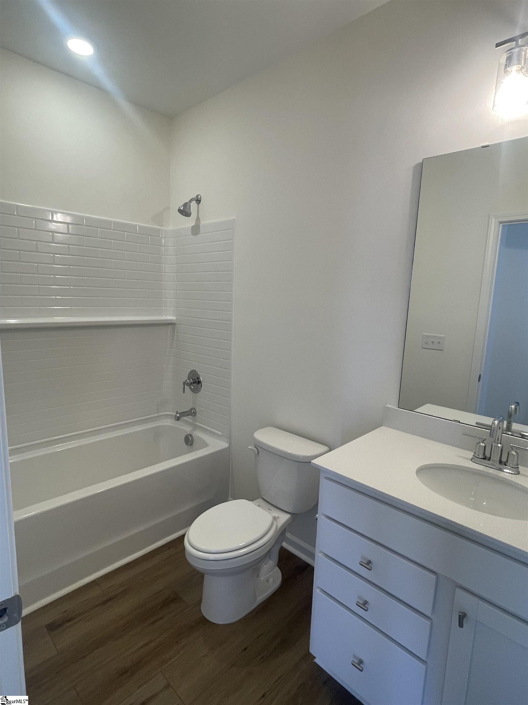 21 Sweetgrass Street Central, SC 29630 - Photo 35 of 44