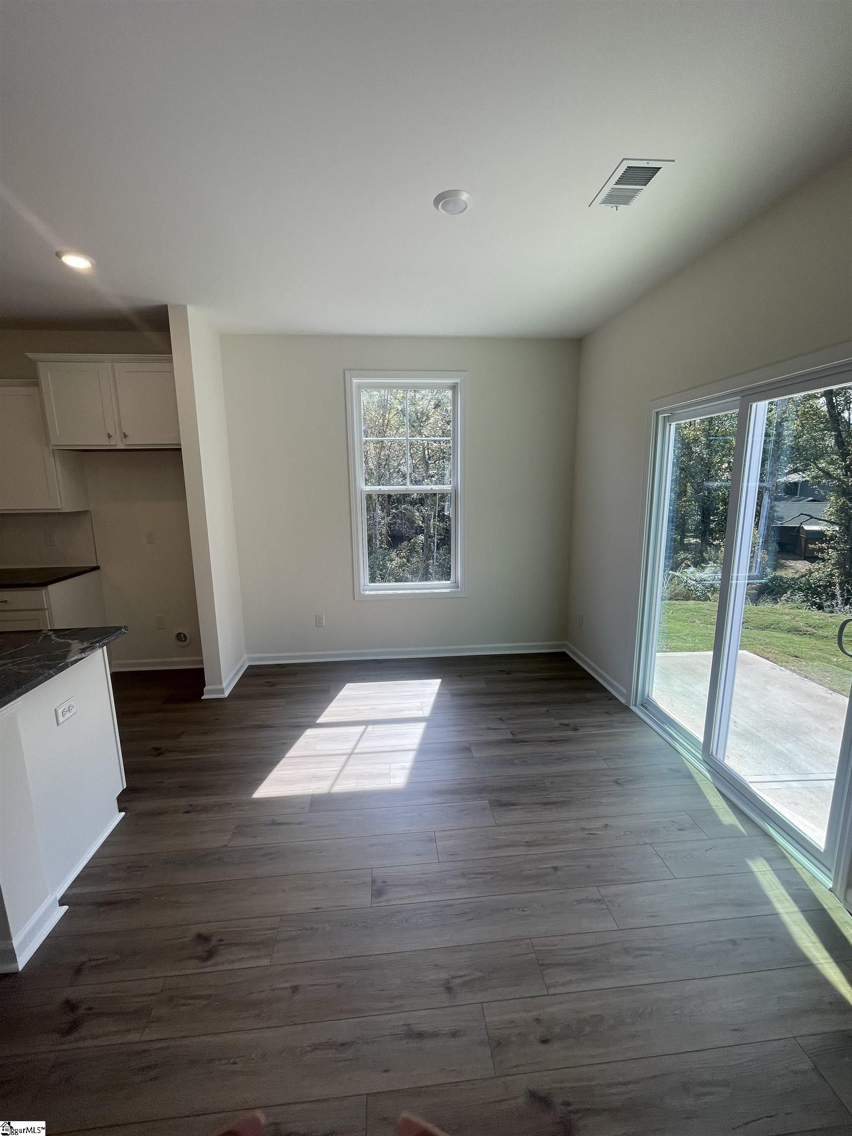 21 Sweetgrass Street Central, SC 29630 - Photo 35 of 44