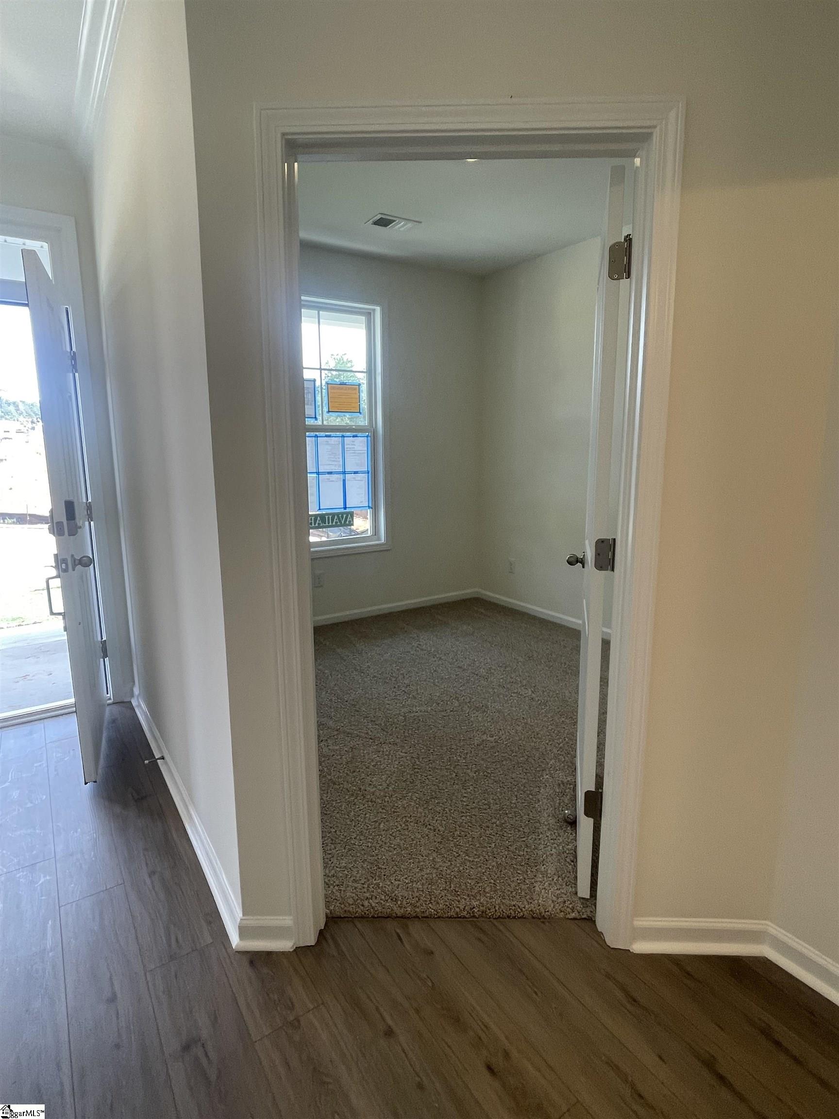 21 Sweetgrass Street Central, SC 29630 - Photo 36 of 44