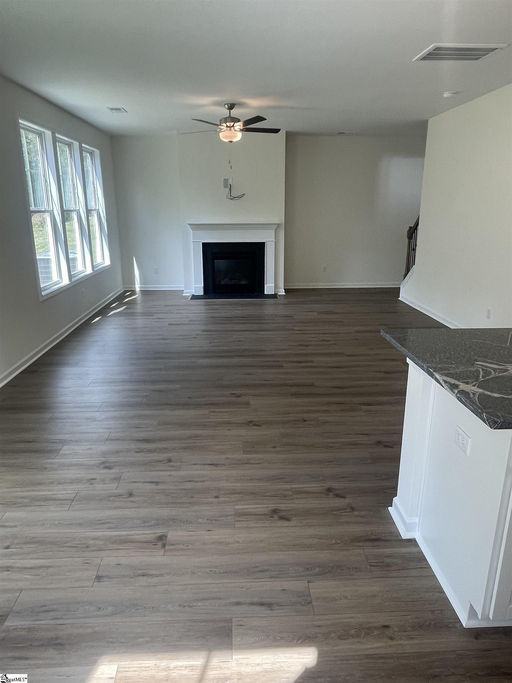 21 Sweetgrass Street Central, SC 29630 - Photo 37 of 44