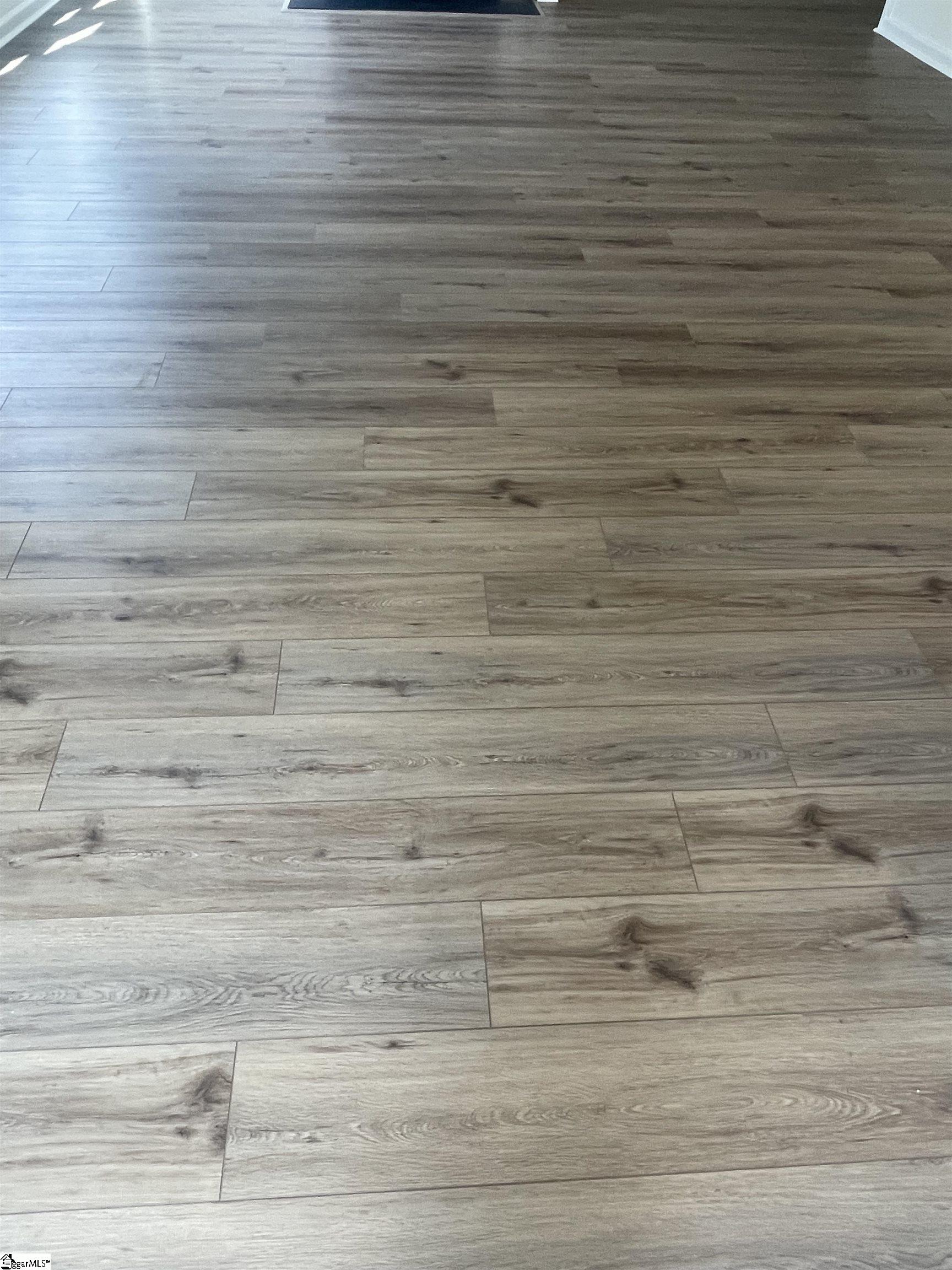 21 Sweetgrass Street Central, SC 29630 - Photo 38 of 44