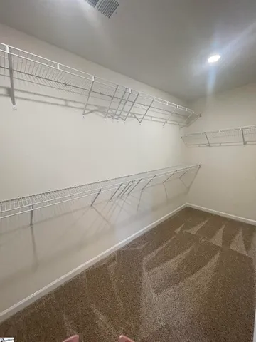 $294,900 | 21 Sweetgrass Street, Central, SC 29630