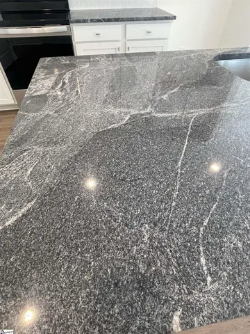 $294,900 | 21 Sweetgrass Street, Central, SC 29630