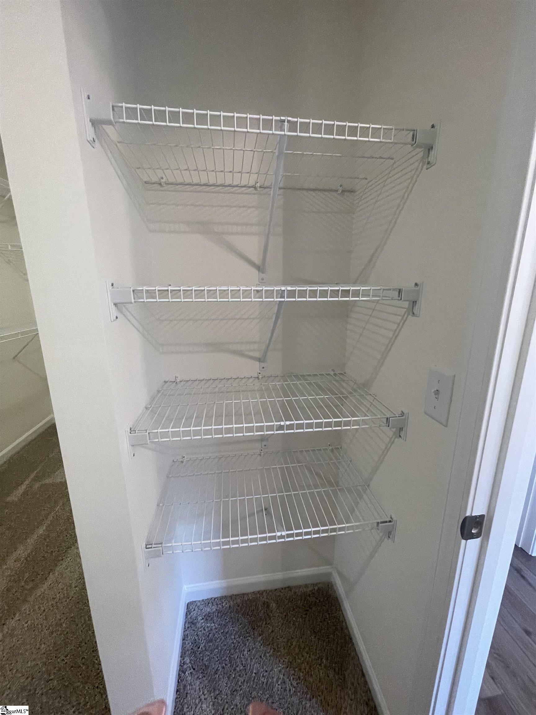 21 Sweetgrass Street Central, SC 29630 - Photo 41 of 44