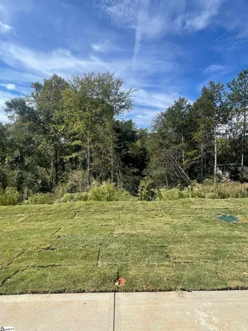 $294,900 | 21 Sweetgrass Street, Central, SC 29630