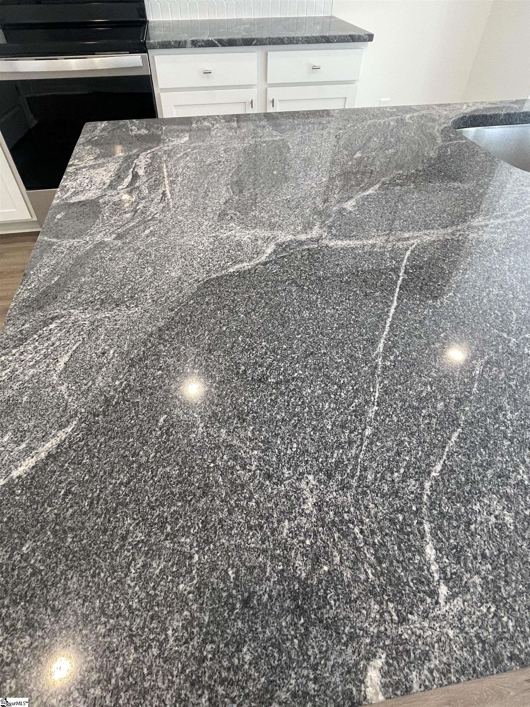 21 Sweetgrass Street Central, SC 29630 - Photo 42 of 44