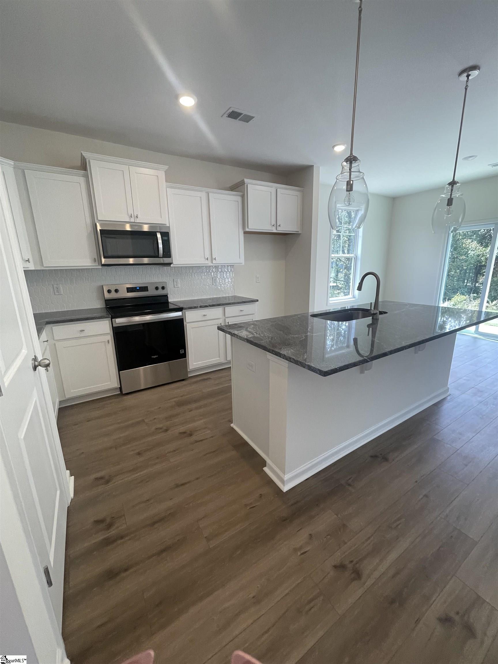 21 Sweetgrass Street Central, SC 29630 - Photo 43 of 44