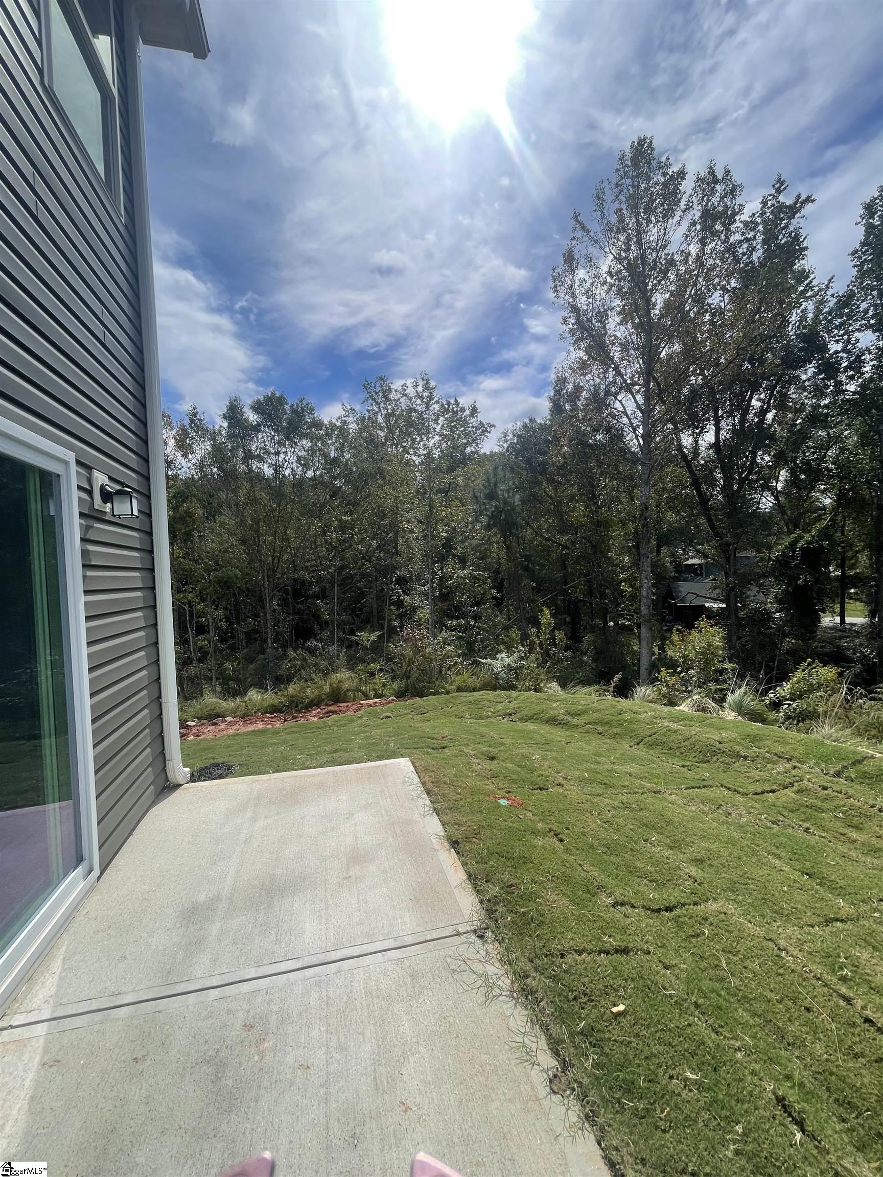 21 Sweetgrass Street Central, SC 29630 - Photo 44 of 44