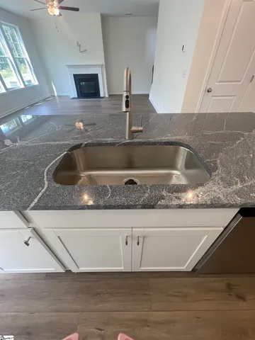 $294,900 | 21 Sweetgrass Street, Central, SC 29630