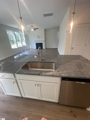 $294,900 | 21 Sweetgrass Street, Central, SC 29630