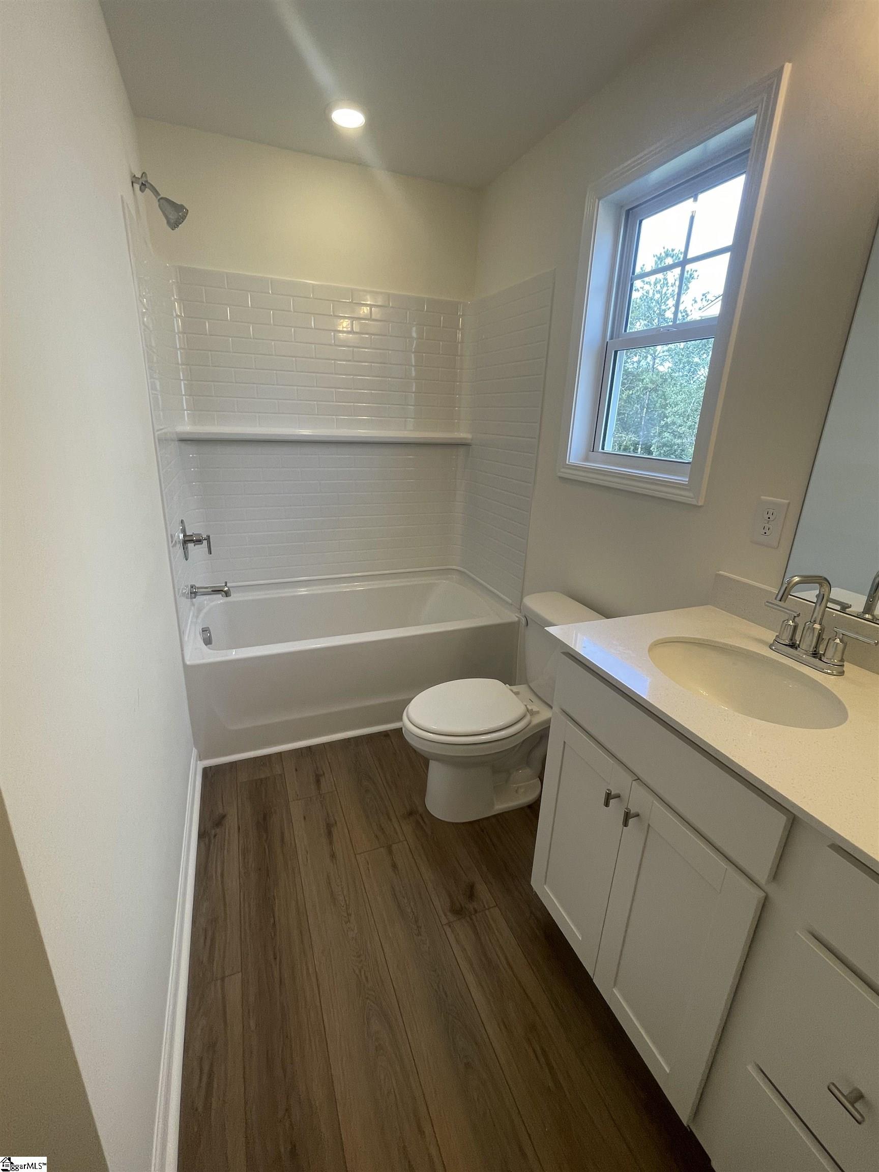 21 Sweetgrass Street Central, SC 29630 - Photo 9 of 44