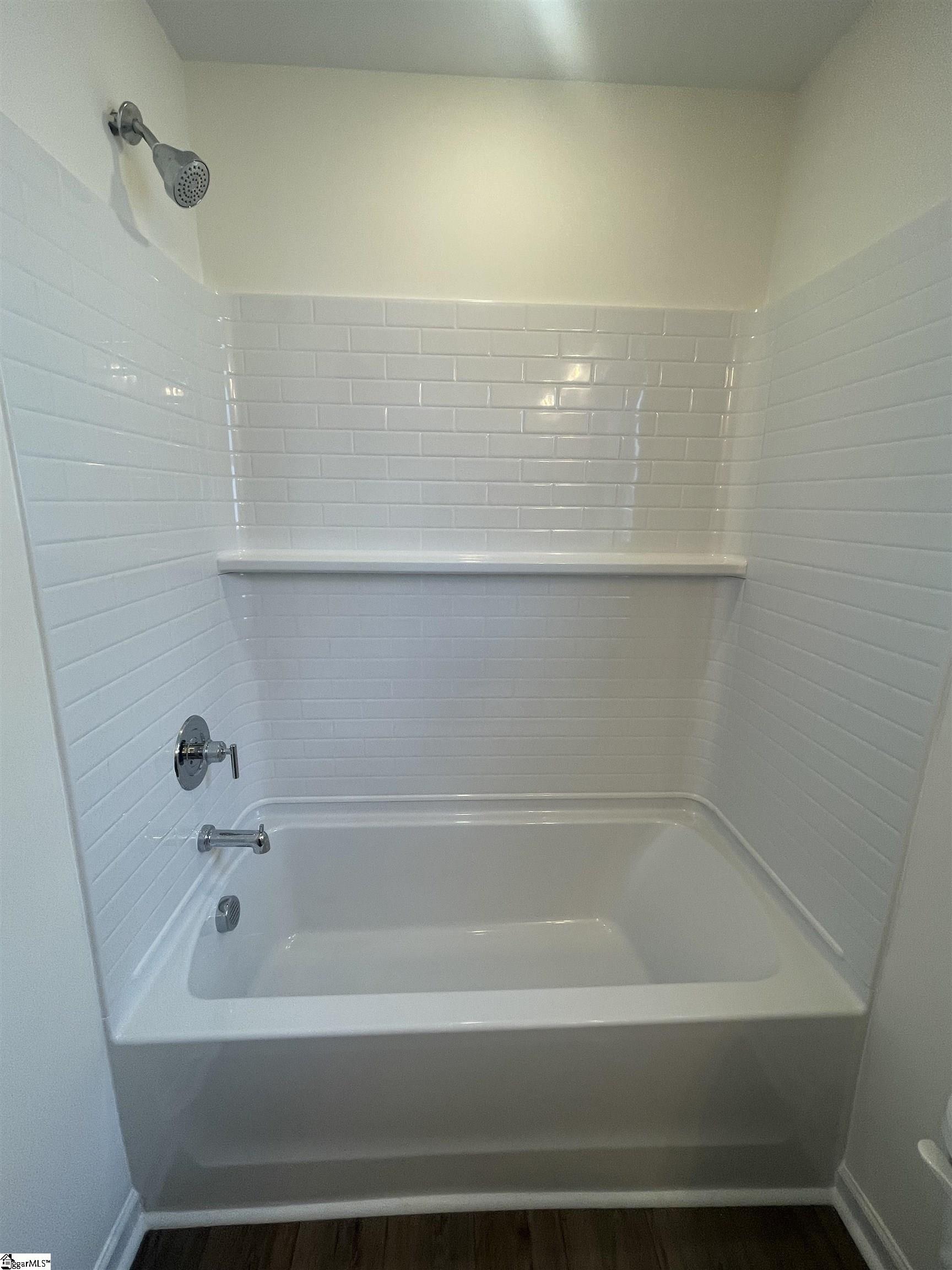 21 Sweetgrass Street Central, SC 29630 - Photo 10 of 44