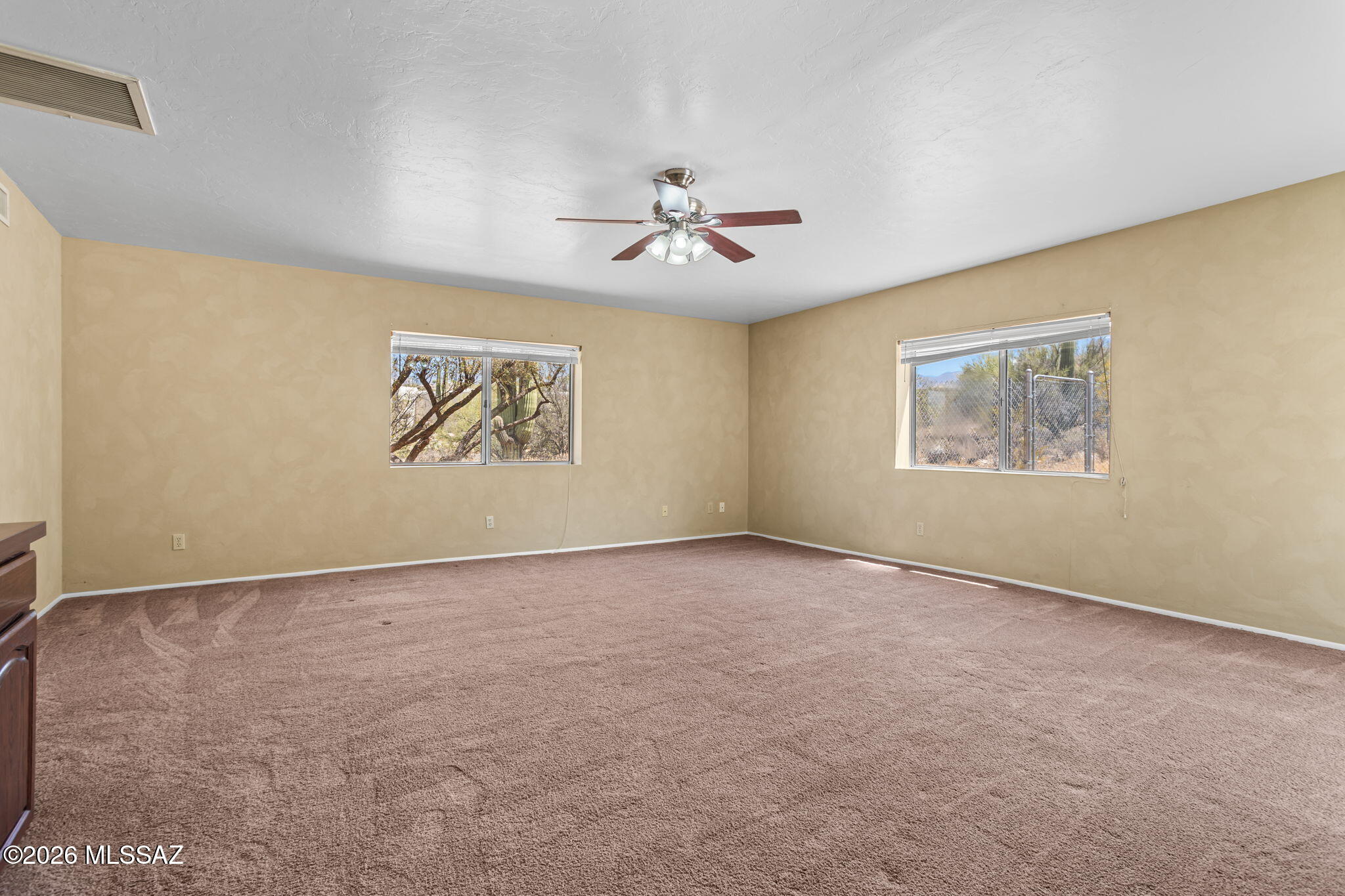 3630 North Pantano Road Tucson, AZ 85750 - Photo 24 of 43 22-web-or-mls-3630 N Pantano Rd-20
