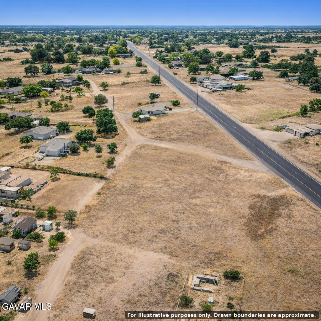 Hope & Vermont Ramona, CA 92065 - Photo 10 of 13 drone-72-nb