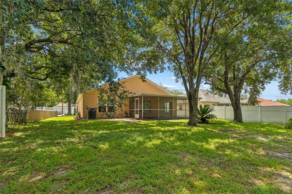 1103 Standing Reed Place Wesley Chapel, FL 33543 - Photo 25 of 26