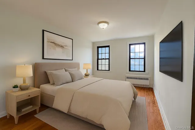 $2,900 | 1725 Paulding Avenue, Unit 2 | Morris Park